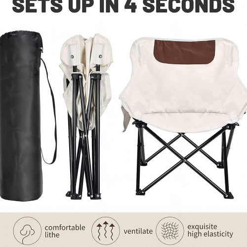 Silla Playera Premium